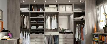 Dressing Villefranche-sur-Saône, placard Villefranche-sur-Saône & verrière sur mesure …  Dressing Villefranche-sur-Saône, placard Villefranche-sur-Saône & verrière sur mesure …