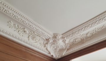 Accessoires décoratifs Accessoires décoratifs