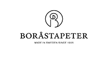 Borastapeter