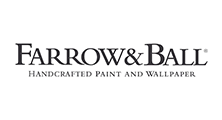 Farrow & Ball