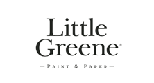 Little Greene