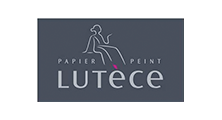 Lutece