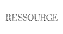 Ressource