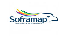 Soframap